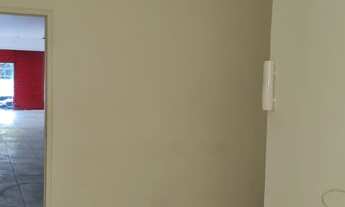 Imagem 4: Loja Comercial no Centro de São Gonçalo