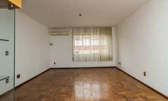 Imagem 5: Porto Alegre - Apartamento Padrão - Santa Cecília