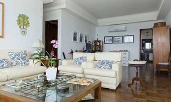 Imagem 6: Rio873 - Apartamento em Copacabana à venda