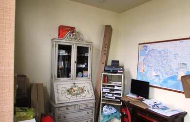 Imagem 5: SãO PAULO - Conjunto Comercial/sala - Sumarezinho