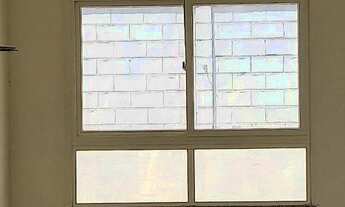 Imagem 2: Linda casa de 3 quartos no Amazon Village