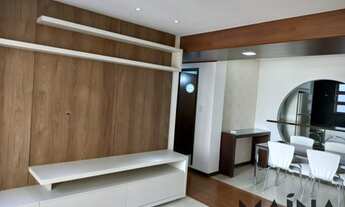 Imagem 3: Blumenau - Apartamento Padrão - Vila Nova