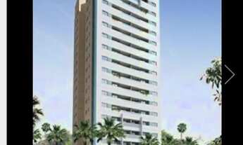 Imagem 2: Condominio Daytona Park, alugo Apto mobiliado