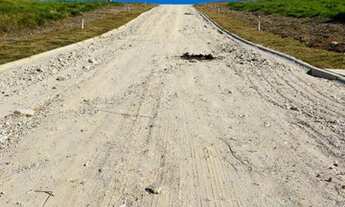 Imagem 6: Excelente lote de 1000 M², pronto para você construir..