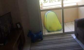 Imagem 6: Apto Loteamento Porto Seguro - Ed Carpe Diem