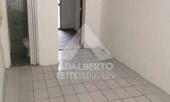 Imagem 3: Casa à venda, CENTRO, SAO LUIS - MA