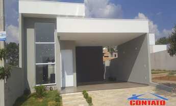 Imagem: Residencial - Faixa Azul