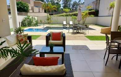 Imagem 7: Condomínio Beverly Hills