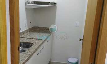 Imagem 5: Sala em Centro - Macaé, RJ