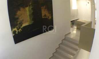 Imagem 5: Porto Alegre - Casa Padrão - Três Figueiras