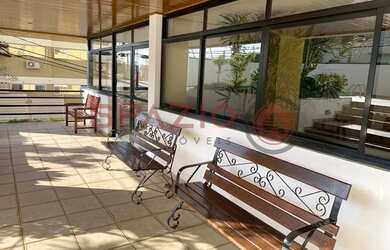 Imagem 3: Apartamento - Jardim Proença - Campinas