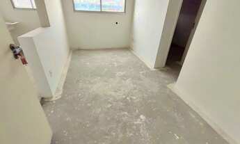 Imagem 4: APARTAMENTO RESIDENCIAL em PORTO ALEGRE - RS, SARANDI