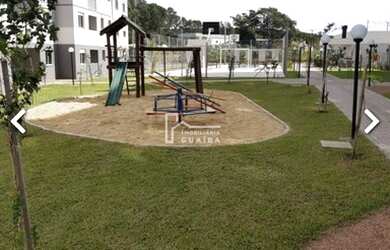 Imagem 3: Venda apartamento em Guaíba com 2 dormitorios