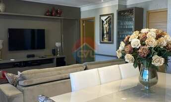 Imagem 1: Cond.: Arquiteto Vilanova Artigas Bairro: JARDIM DAS AMÉRICAS Valor: R$ 1.680.000,00