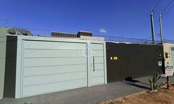 Imagem 2: LINDA CASA NO BAIRRO TIRADENTES