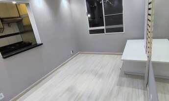 Imagem 5: IMÓVEL MARAVILHOSO, EXCELENTE ACABAMENTO NO CONDOMÍNIO ÚNICO GUARULHOS, DISPONÍVEL PARA LO