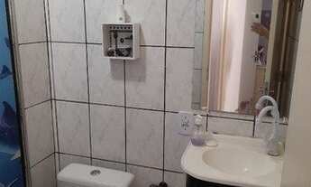 Imagem 7: Apartamento para venda parcele pelo crédito imobiliário