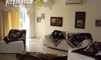 Imagem 5: GUARUJá - Casa Padrão - Praia do Pernambuco