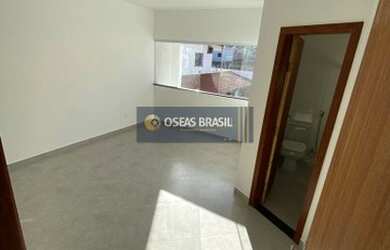 Imagem 6: Apartamento Duplex em Campinho - Porto Seguro, BA