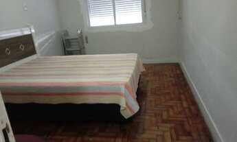 Imagem 2: APARTAMENTO COM 2 QUARTOS