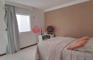 Imagem 7: Lauro de Freitas - Casa de Condomínio - Buraquinho