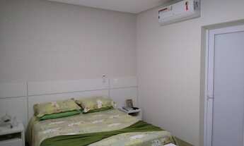 Imagem 2: Goiânia - Casa de Condomínio - Jardins Lisboa