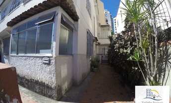 Imagem 2: Apartamento com 3 dorms, Icaraí, Niterói - R$ 530 mil, Cod