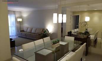 Imagem: SãO CAETANO DO SUL - Padrão - Barcelona