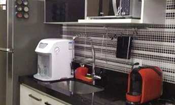 Imagem 4: Apartamento com 2 dormitórios à venda, 55 m² por R$ 395.000,00 - Vila Endres - Guarulhos/S