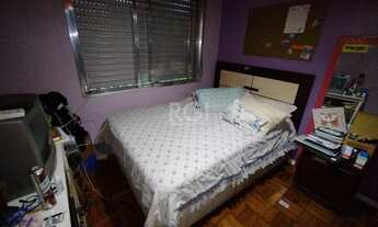 Imagem 6: Porto Alegre - Apartamento Padrão - Cristal