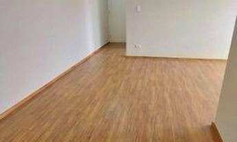 Imagem 2: Apartamento com 2 dormitórios à venda, 55 m² por R$ 257.000,00 - Vila São Francisco - São