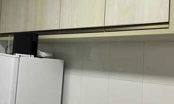 Imagem 3: Excelente Apartamento Condomínio Serra da Graciosa