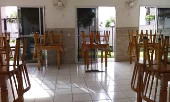 Imagem 3: APARTAMENTO RESIDENCIAL À VENDA, PARQUE SÃO JORGE, CAMPINAS