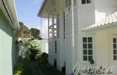 Imagem 4: PETRóPOLIS - Casa Padrão - Quitandinha