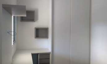 Imagem 2: CASA RESIDENCIAL em VOTORANTIM - SP, PARQUE ESPLANADA