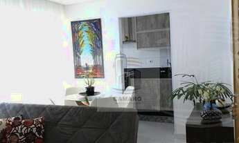 Imagem 5: Apartamento Residencial à venda, Centro, São Caetano do Sul -