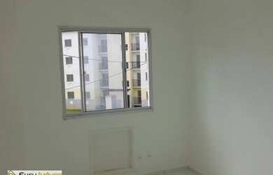 Imagem 6: Apartamento residencial para venda e locação, Imburo, Macaé