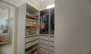 Imagem 6: Casa de Alto Padrão à venda no Mata Atlântica