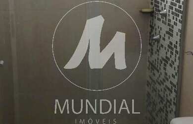 Imagem 4: Apartamento (tipo - padrao) 2 dormitórios, cozinha planejada, portaria 24hs, em condomínio