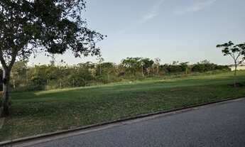 Imagem 4: Vendo excelentes lotes em Condomínio Alphaville em Rio das Ostras