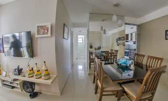 Imagem 3: LAZULI RESIDENCE- LUZIA