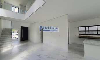 Imagem: Casa em Condomínio para Venda em Mogi das