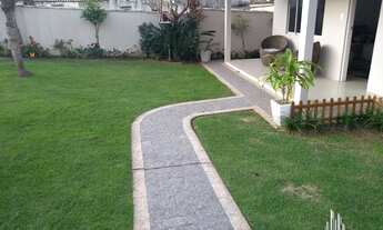 Imagem 2: FLORIANóPOLIS - Casa Padrão - CANASVIEIRAS