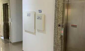 Imagem: Residencial - Pq Arnold Schimidit