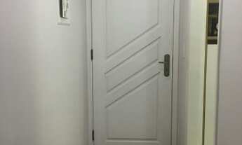 Imagem 6: OPORTUNIDADE! Apartamento MOBILIADO Jardim Zaira - Guarulhos