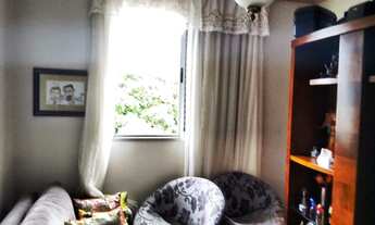 Imagem 6: BELO HORIZONTE - Padrão - Dona Clara