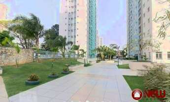 Imagem 2: Apartamento com 2 dormitórios à venda, 52 m² por R$ 329.000,00 - Picanco - Guarulhos/SP