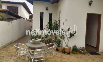 Imagem 7: Casa residencial na melhor localização do Itaigara - Salvador - BA