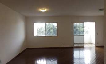 Imagem 5: GOIâNIA - Apartamento Padrão - Setor Marista