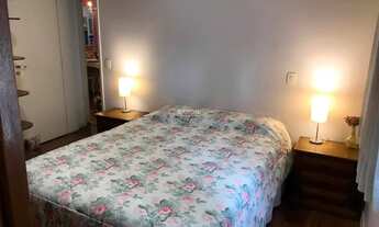 Imagem 7: São Paulo - Apartamento Padrão - Vila Olímpia